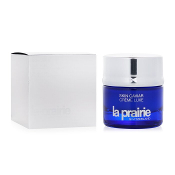 Skin Caviar Luxe Cream by La Prairie日本での購入 CosmoStore Japan