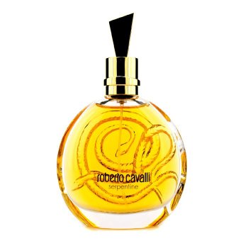 Serpentine Eau De Parfum Spray by Roberto Cavalli日本での購入