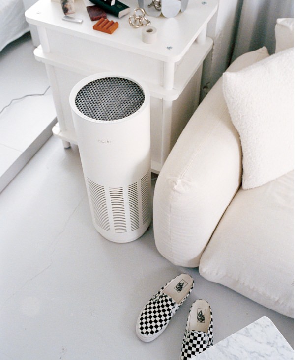 10th_anniversary_06 – cado