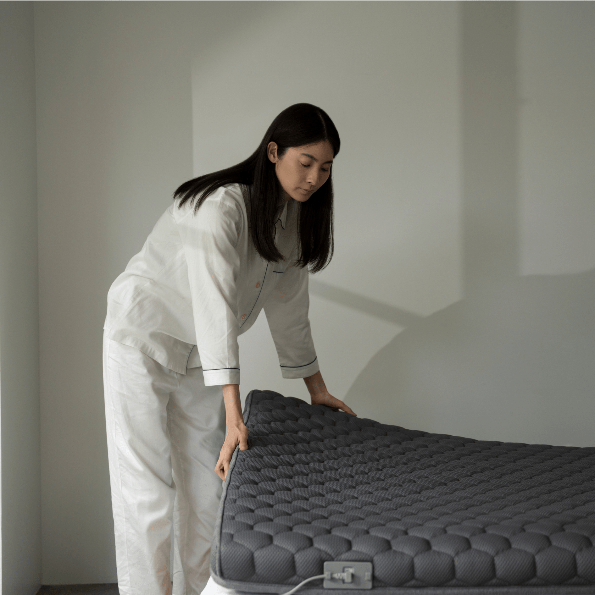 FOEHN GRASS – cado