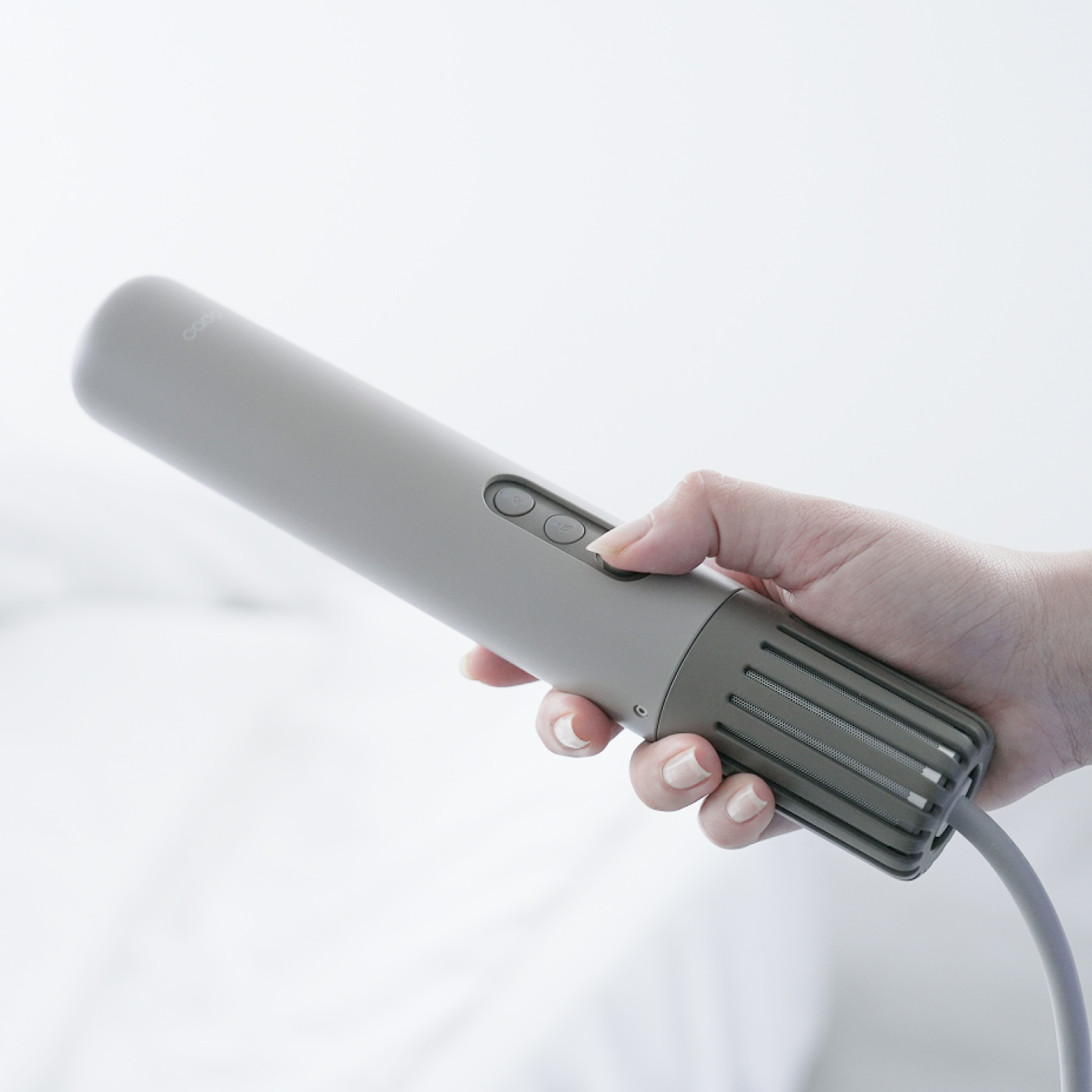 ふとん乾燥機 FOEHN LITE – cado