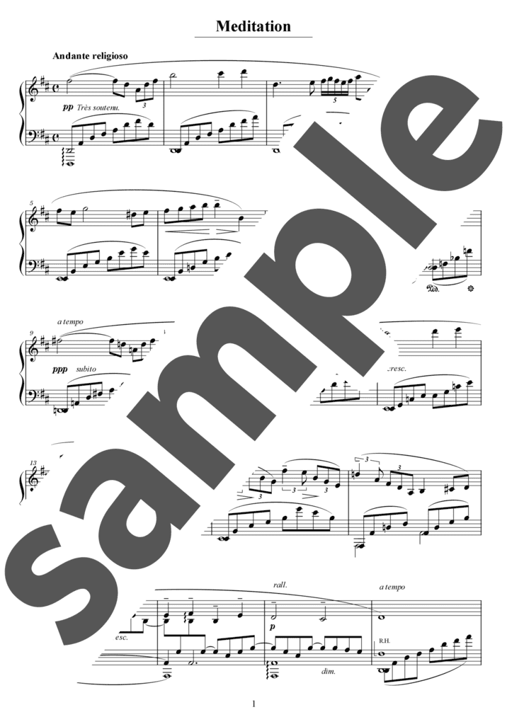 ピアノ楽譜】CAN YOU CELEBRATE? / 安室奈美恵（ソロ / 中上級）