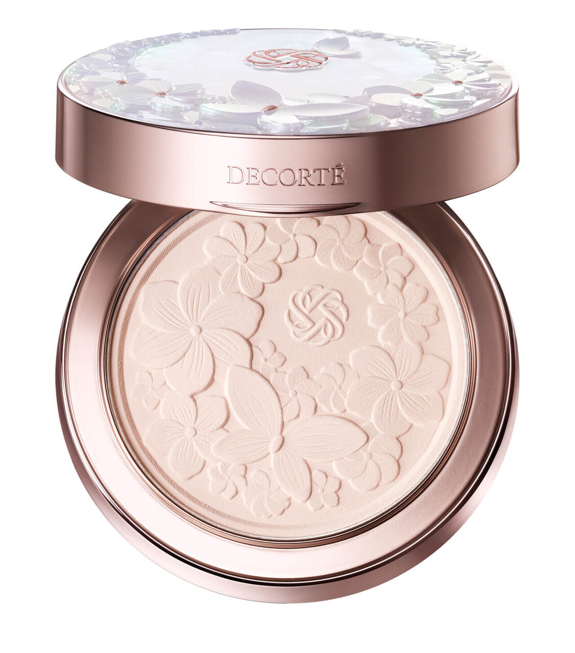 お正月セール！】デコルテ マルセルワンダース2024 マルセルワンダース