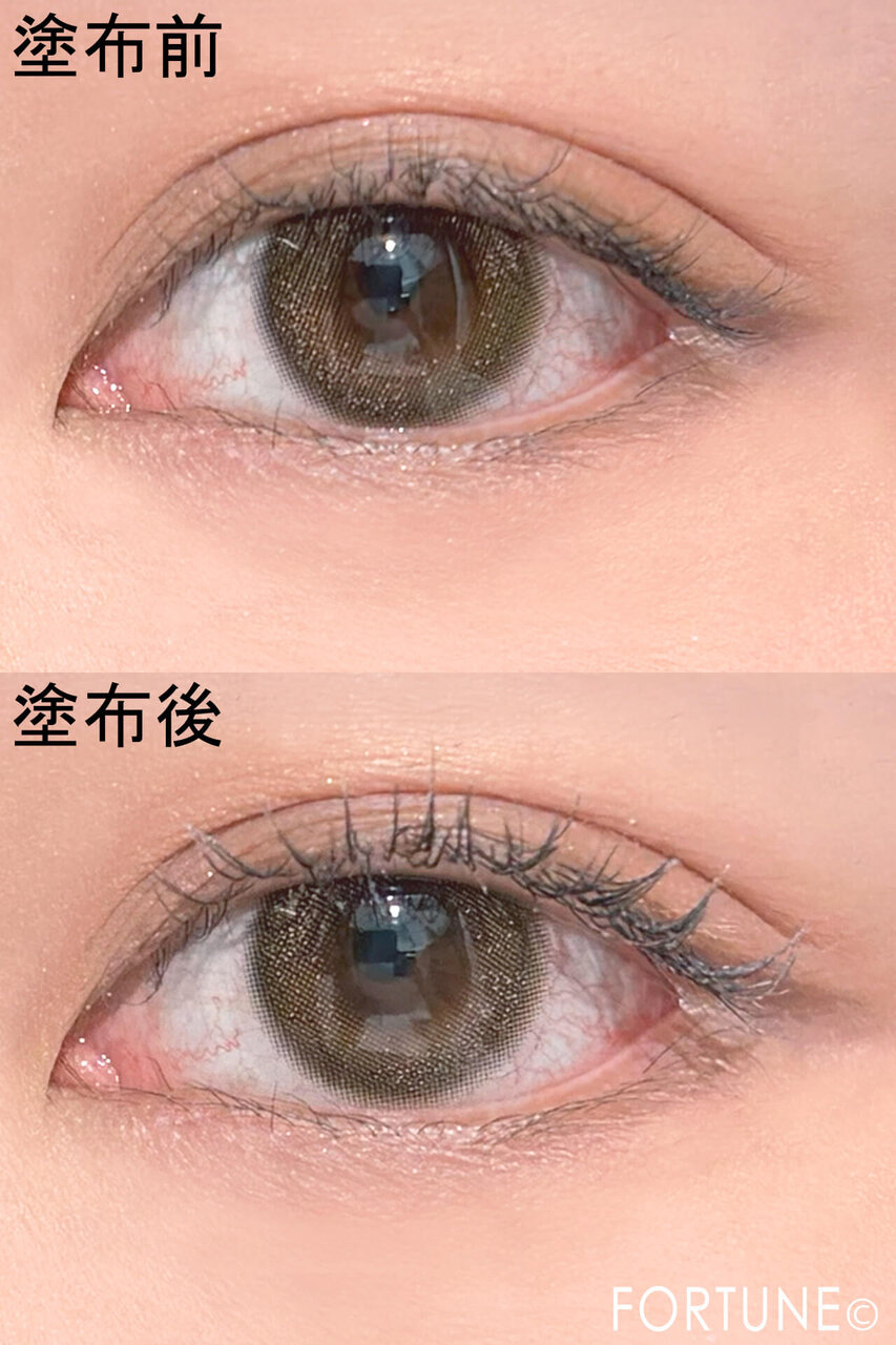 キャンメイク26年春コスメ｜新作リッププランパー＆クリーミータッチ