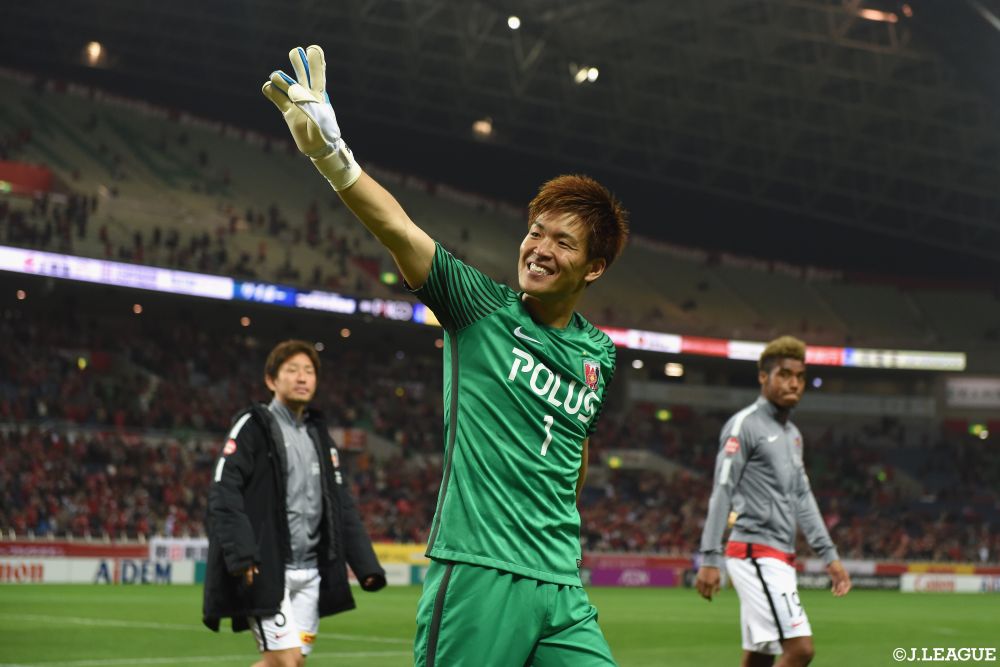 公式】今日は #大分県民の日 ！ 大分とトリニータにまつわるエトセトラ