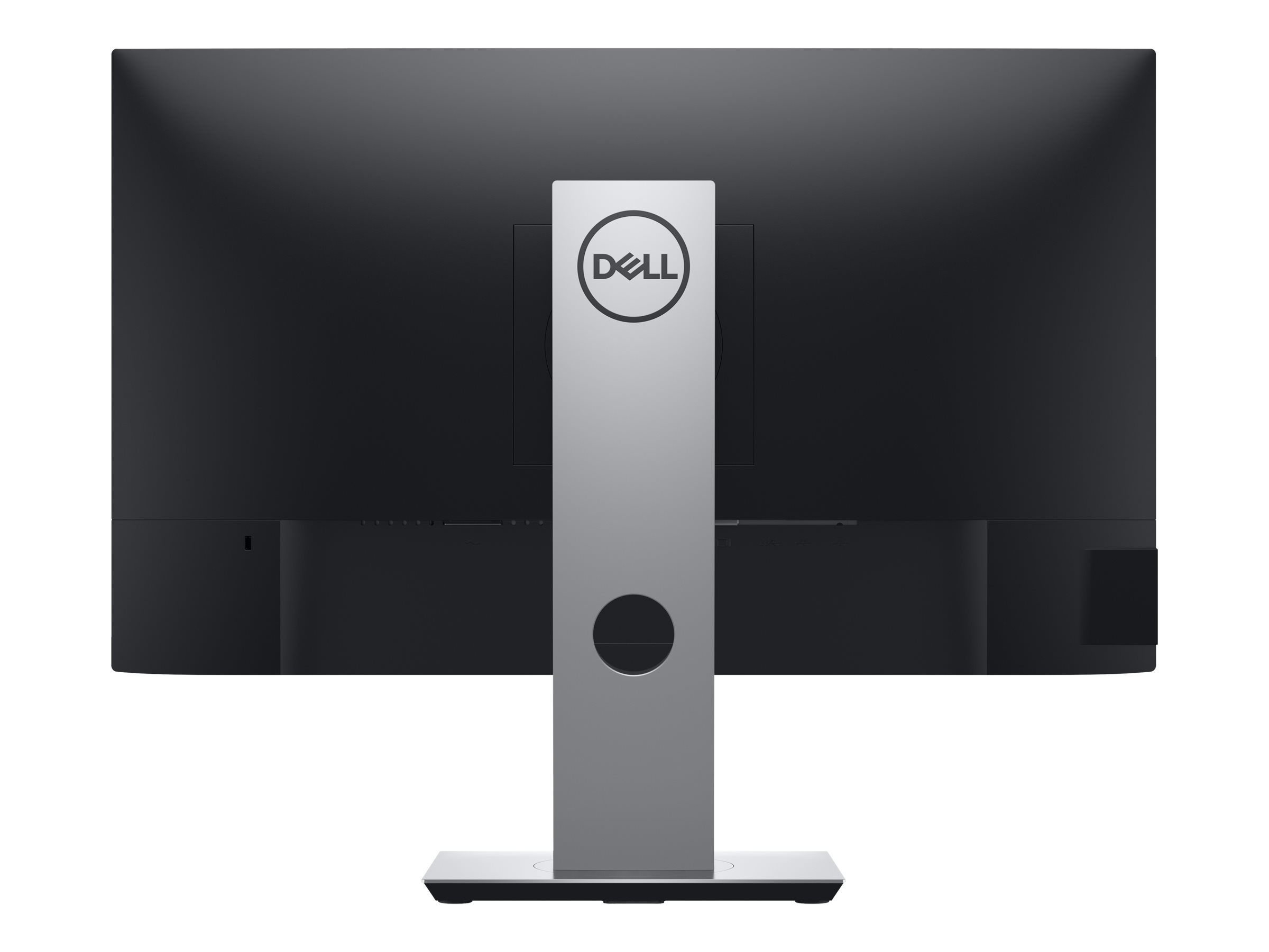 Dell P2421DC - LED monitor | Overview, Specs, Details | SHI
