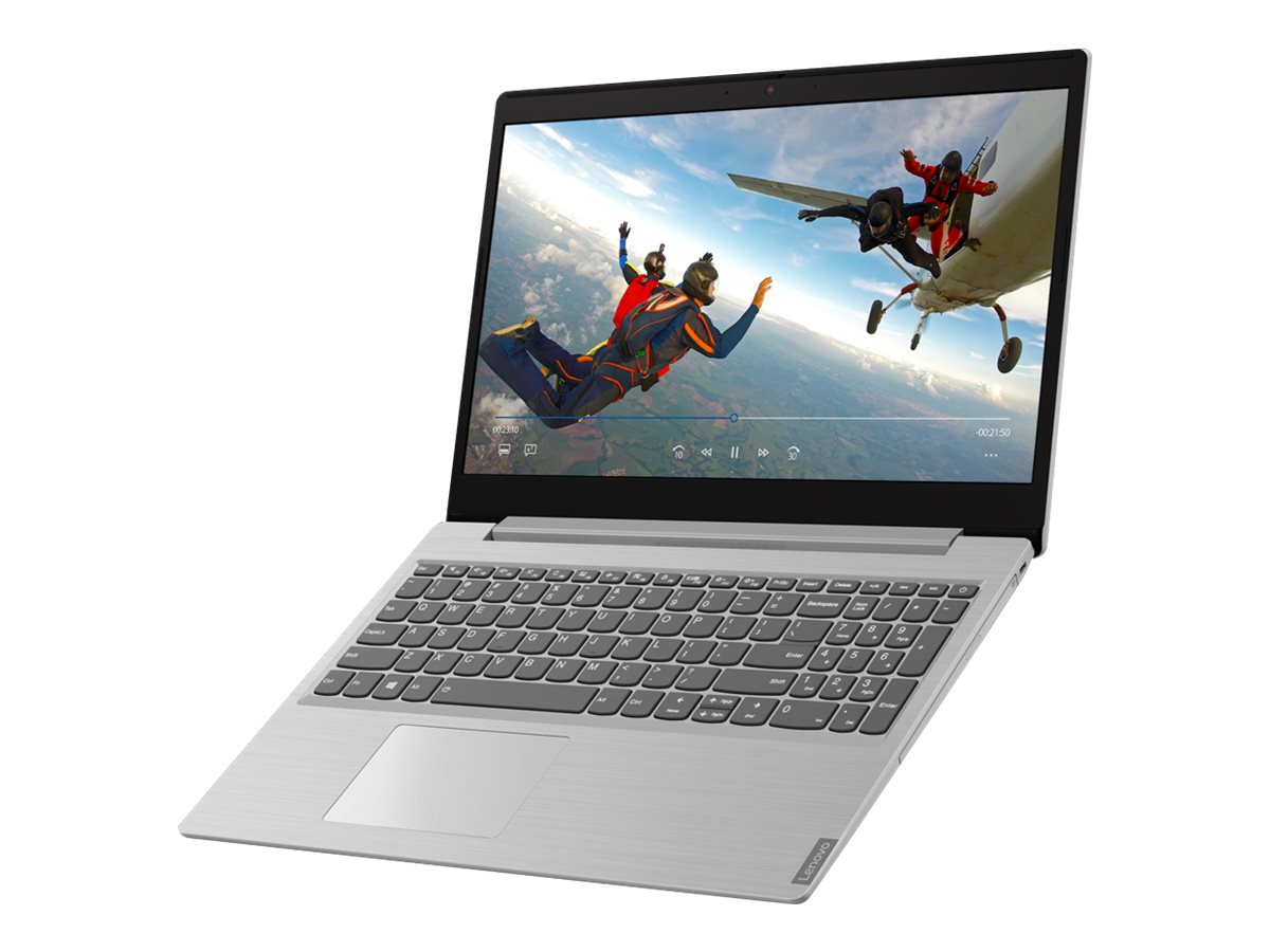 Lenovo IdeaPad L340-15API Touch 81LX | Overview, Specs, Details | SHI