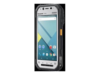 Panasonic Toughpad FZ-N1 | Overview, Specs, Details | SHI