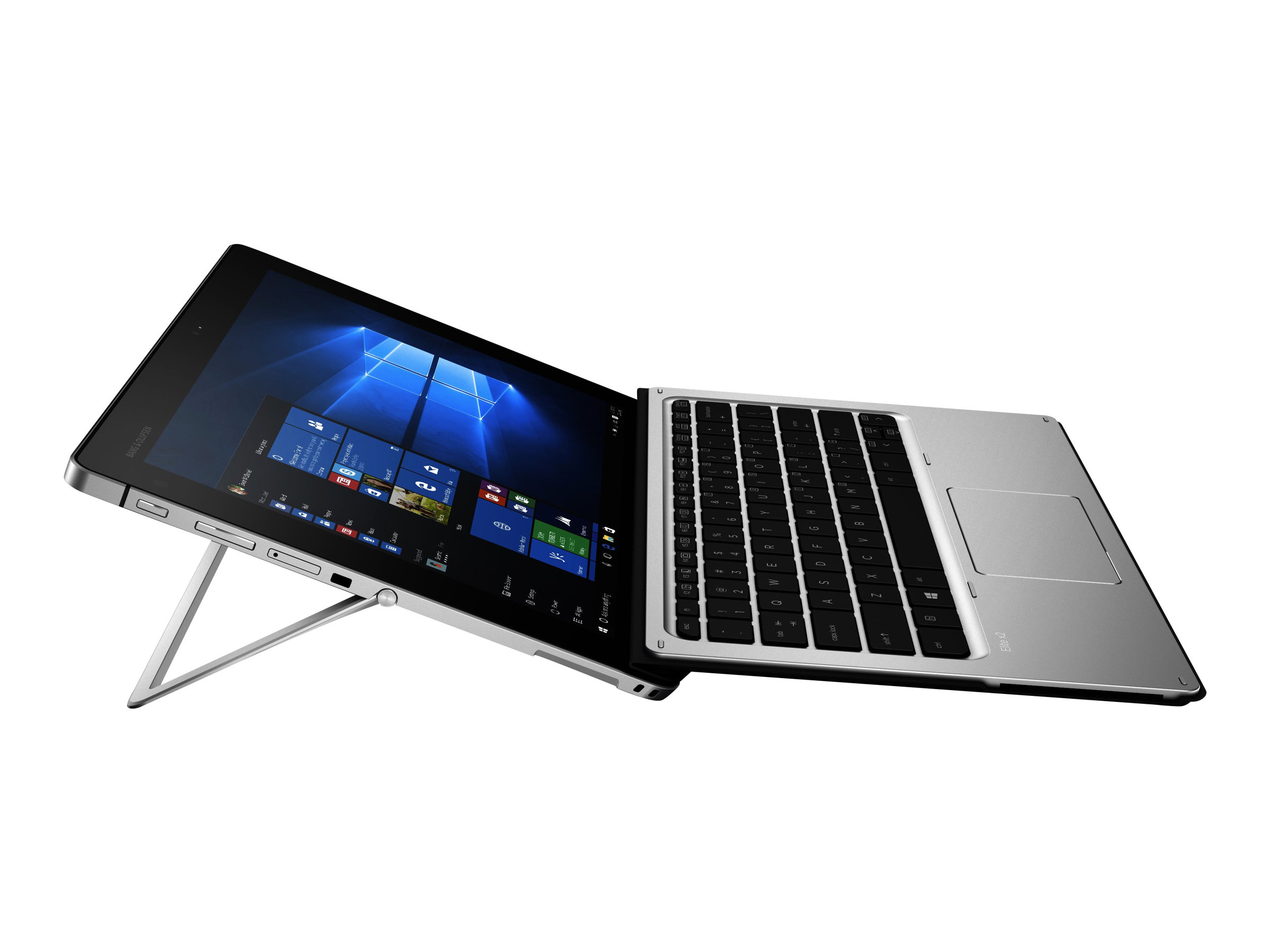 HP Elite x2 1012 G1 - Tablet | Overview, Specs, Details | SHI