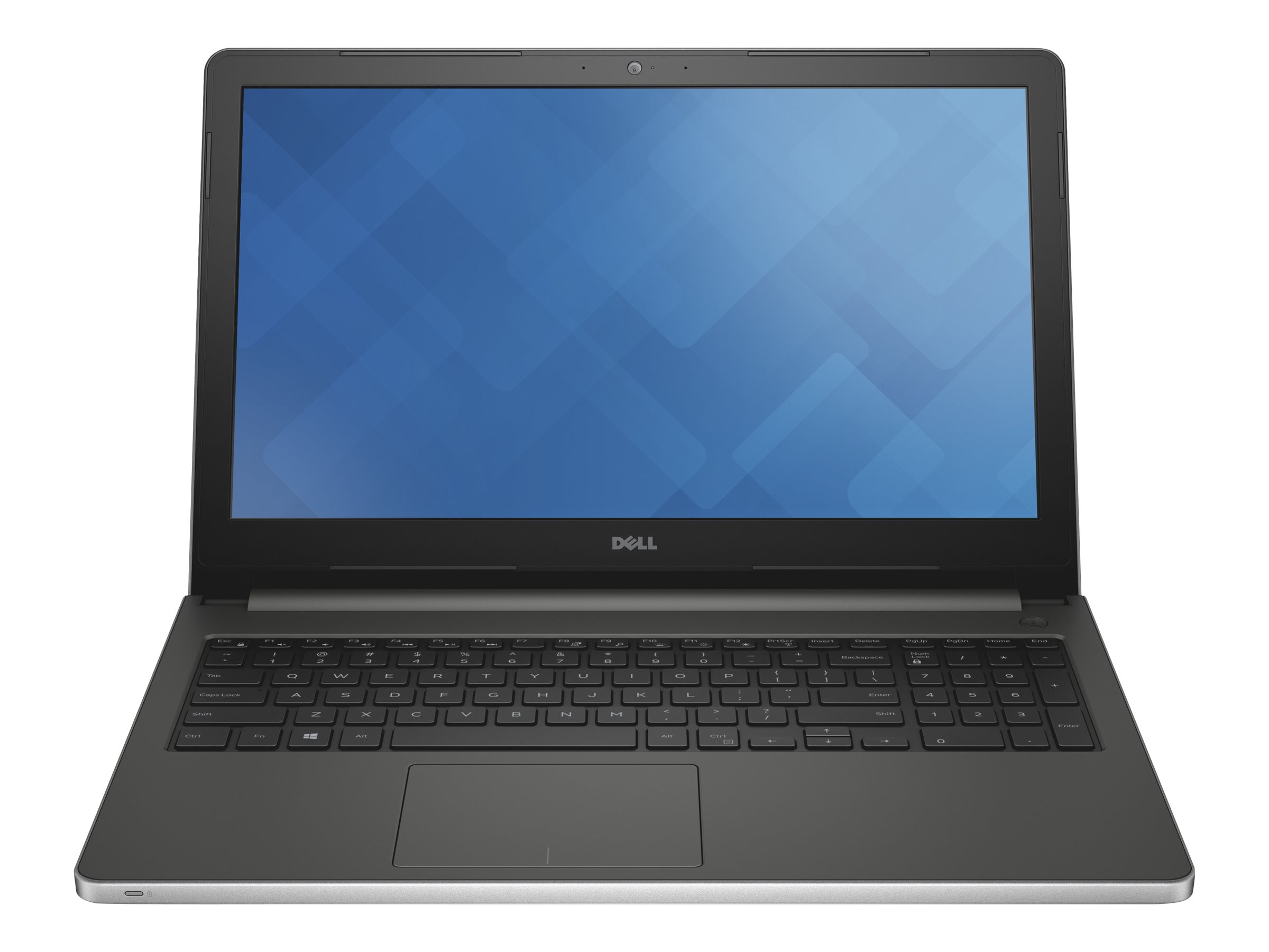Dell Inspiron 5559 - full specs, details and review