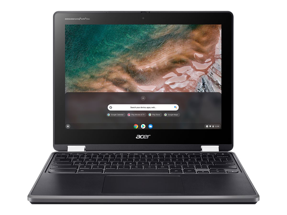 ASUS Chromebook C204MA (GJ0370) - full specs, details and review