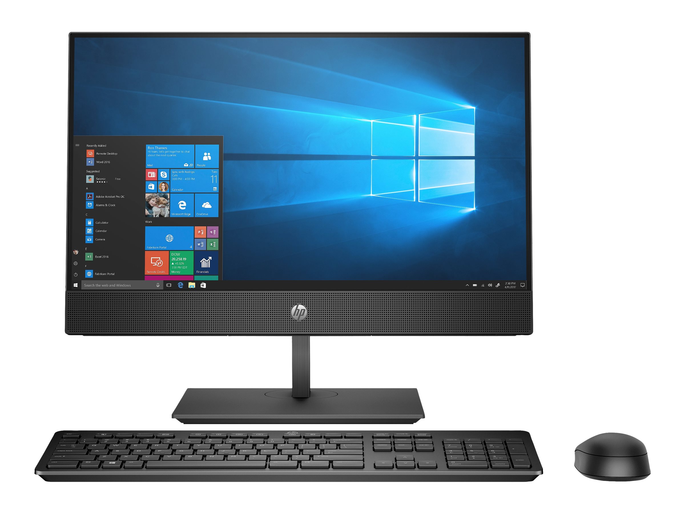 ベアボ－ン3台セット HP Pro 600 G5 / 600 G4 【公式通販】