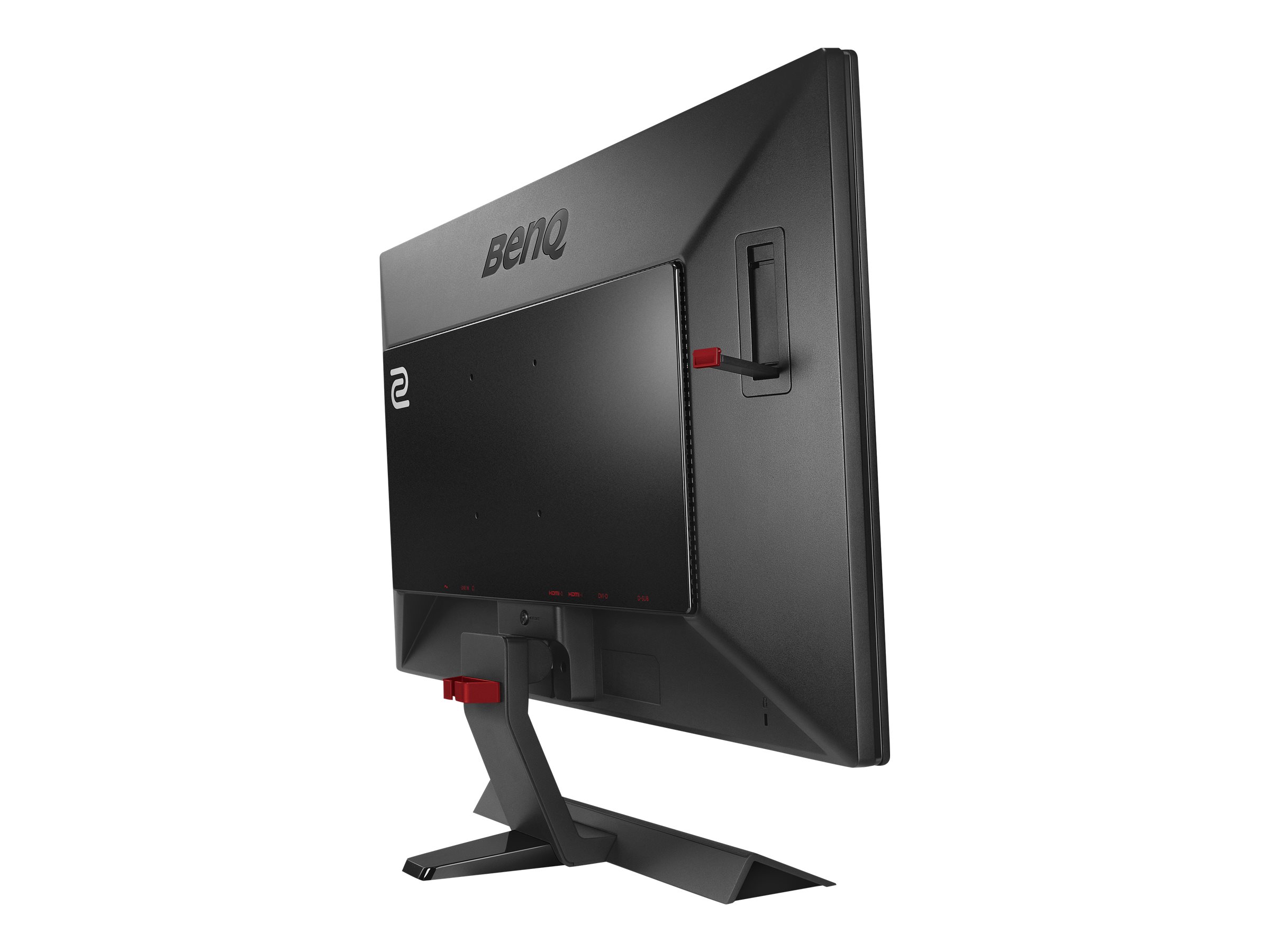 BenQ ZOWIE RL2755 - RL Series | Overview, Specs, Details | SHI
