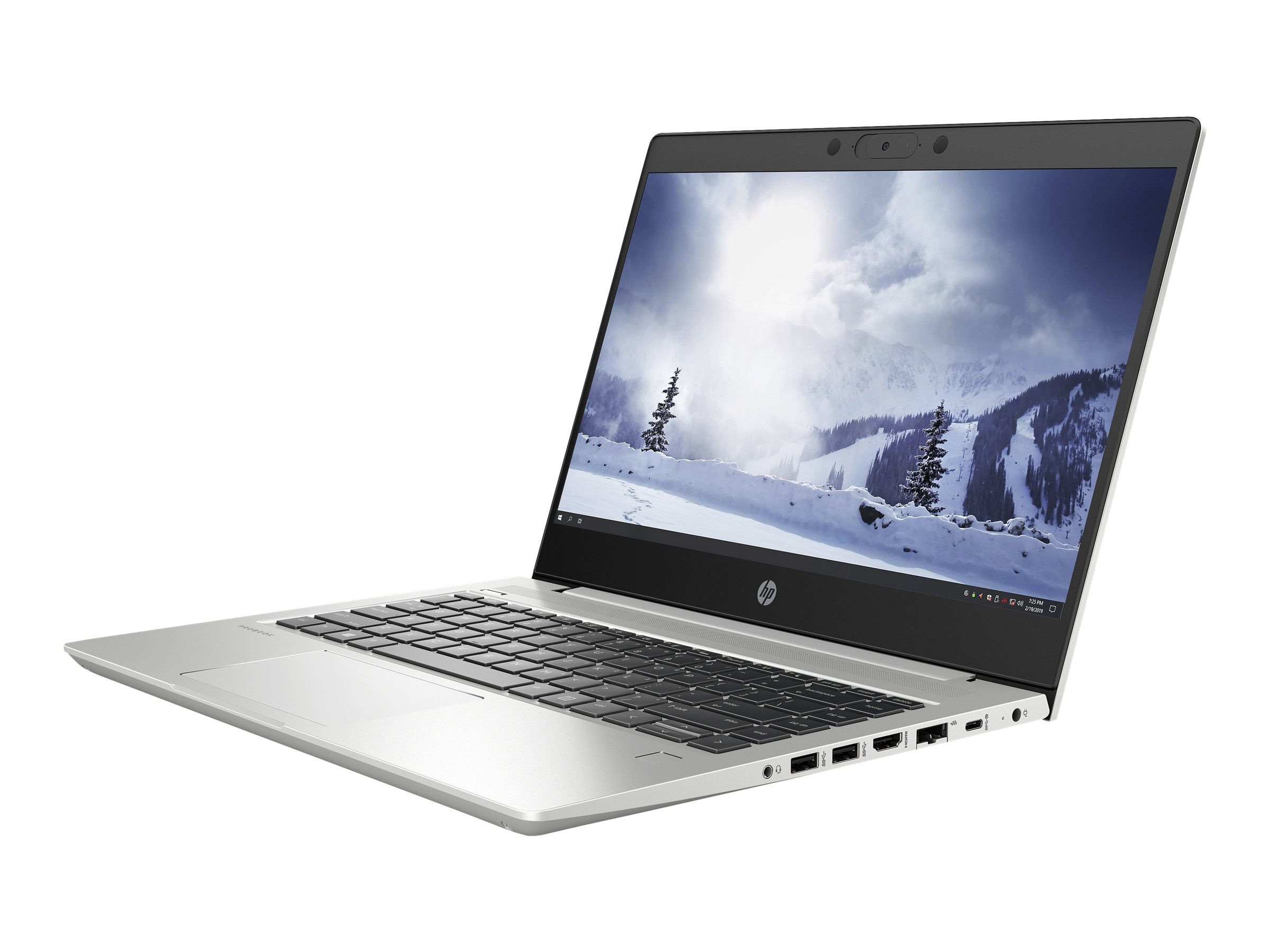 HP Mobile Thin Client mt22 | Overview, Specs, Details | SHI