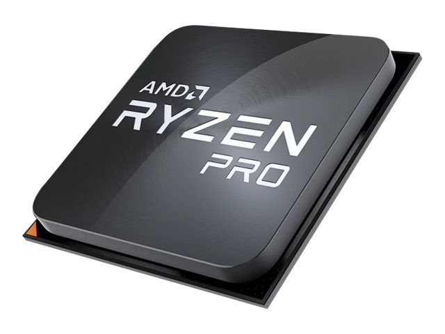 AMD Ryzen 5 Pro 5650GE | Overview, Specs, Details | SHI Government