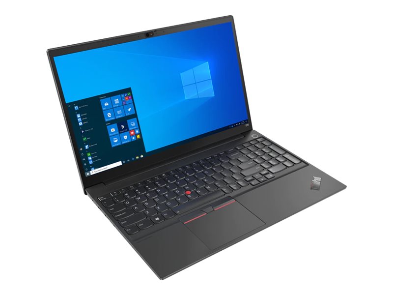 Lenovo ThinkPad E15 Gen3 Ryzen5 難あり品 Lenovo ThinkPad E15 Gen 3