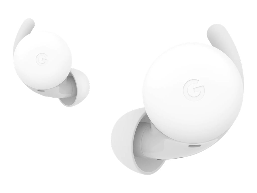 Google Pixel Buds A-Series | Overview, Specs, Details | SHI