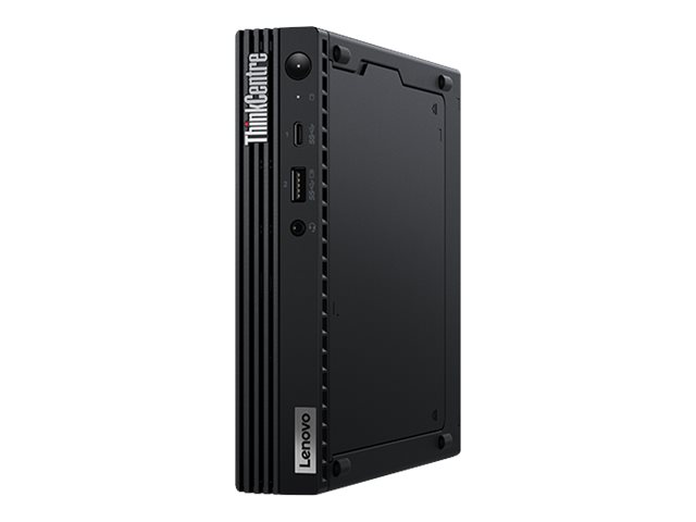 Lenovo ThinkCentre M75q Gen 2 11JJ | Overview, Specs, Details | SHI