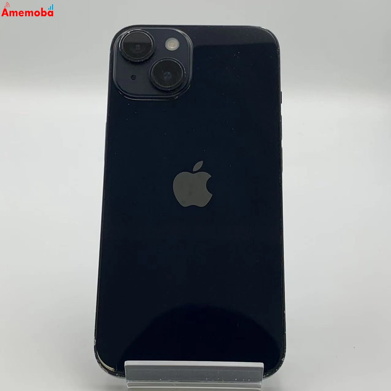 iPhone14 Apple版SIMフリー 128GB MPUD3J/A A2881 | 中古スマホ販売の