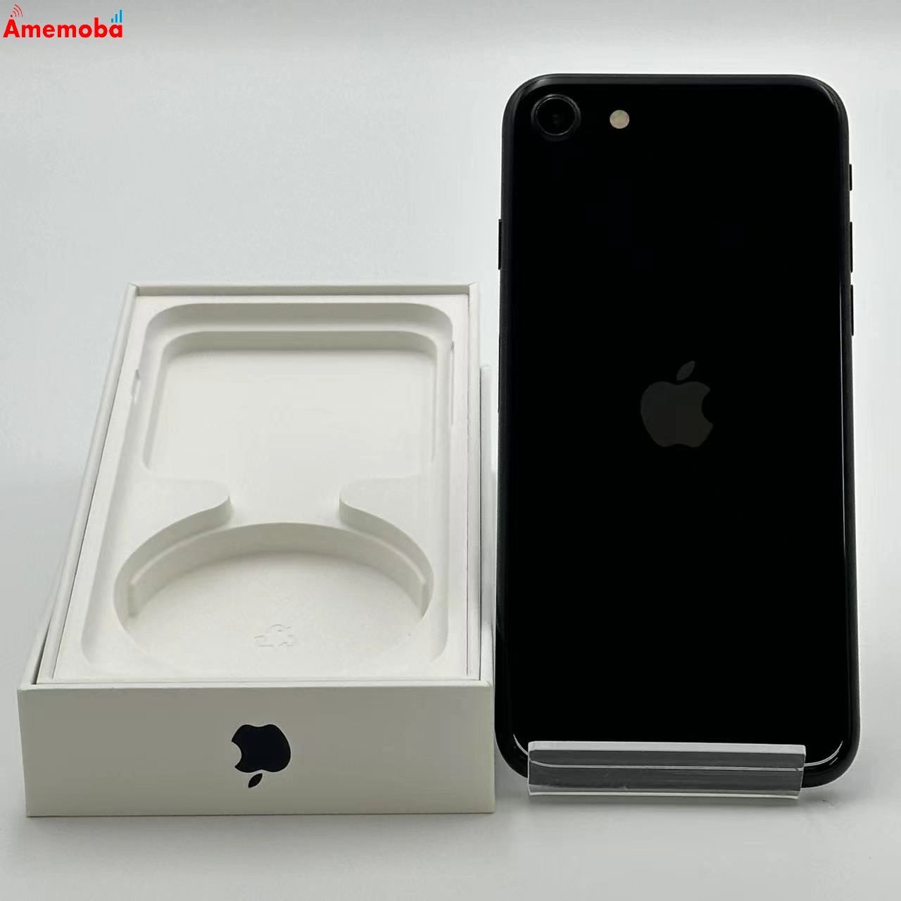 iPhoneSE 第3世代 128GB MMYF3J/A AU版SIMフリー | 中古スマホ販売の