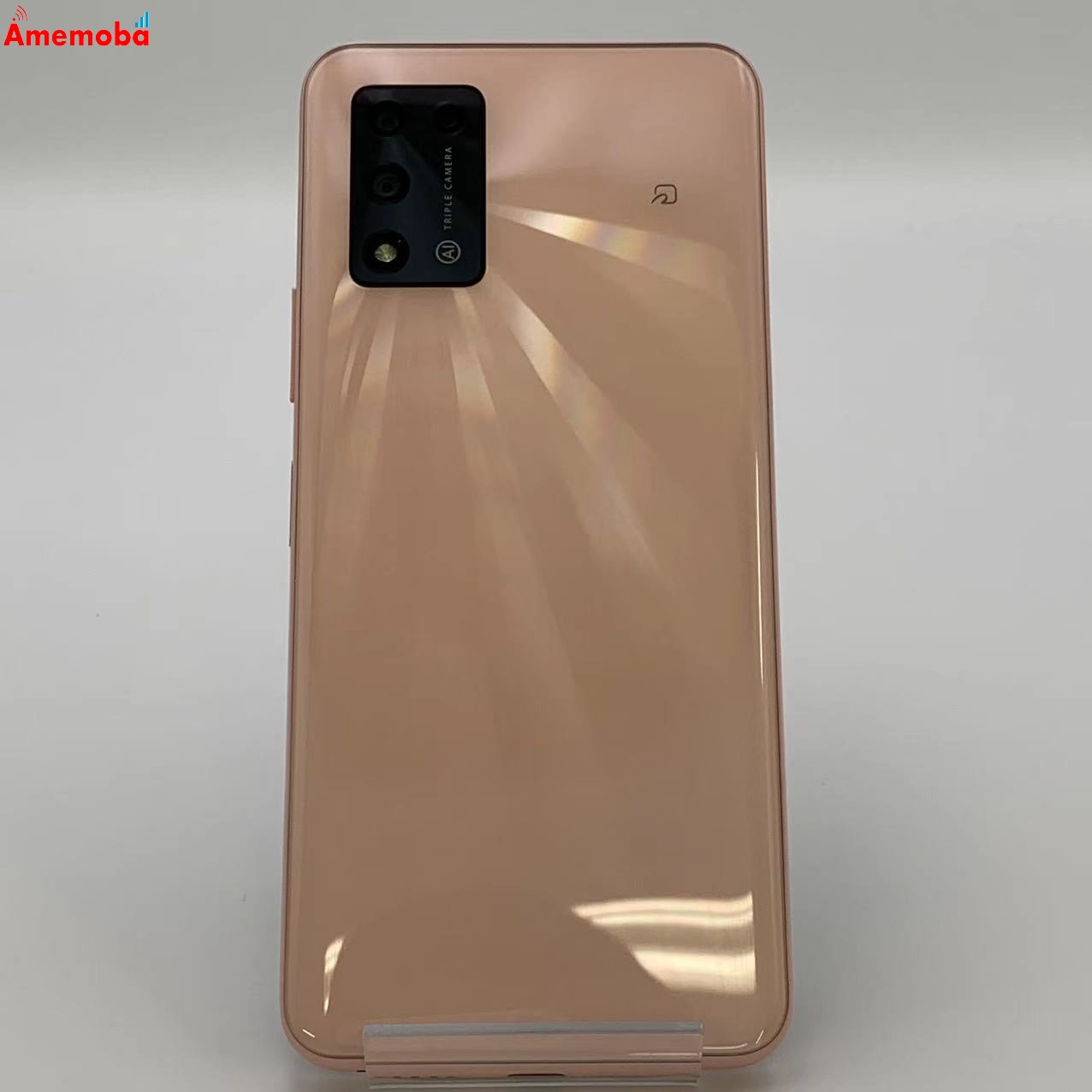 Libero 5G II 商品一覧 | 中古スマホ販売のアメモバマーケット