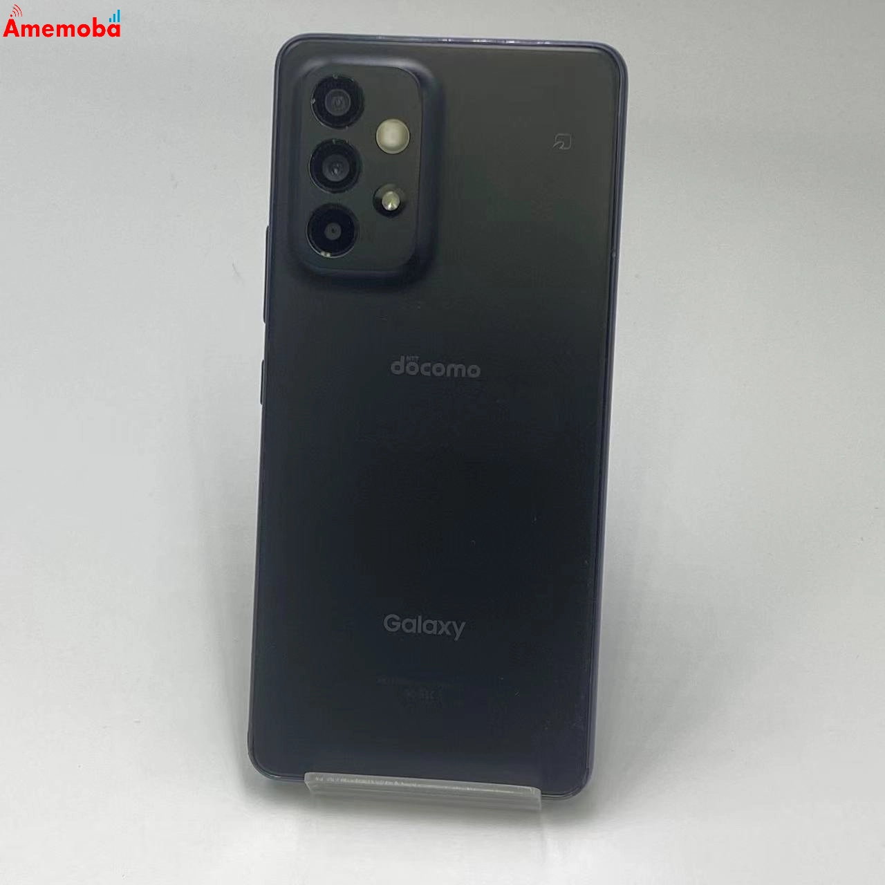 Galaxy A53 5G 128GB SC-53C AU版SIMフリー ジャンク品 | 中古スマホ