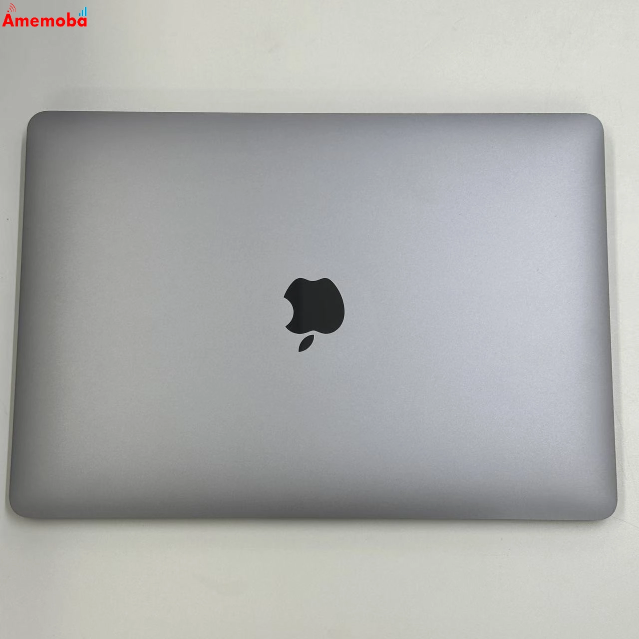 MacBook Air Retina 13インチ 2020 1.1GHz Core i5 8GB 512GB スペース