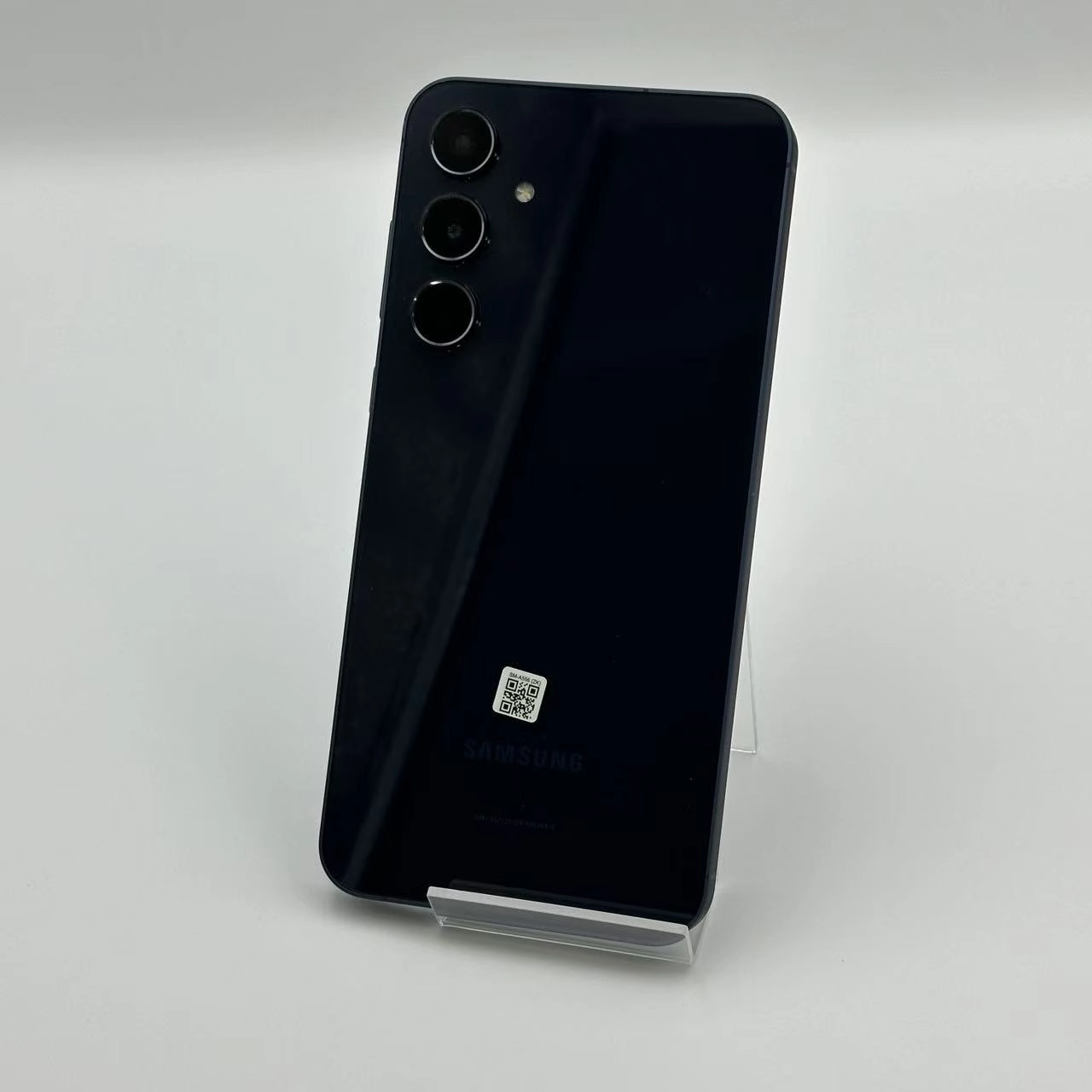 Galaxy A55 5G 商品一覧 | 中古スマホ販売のアメモバマーケット