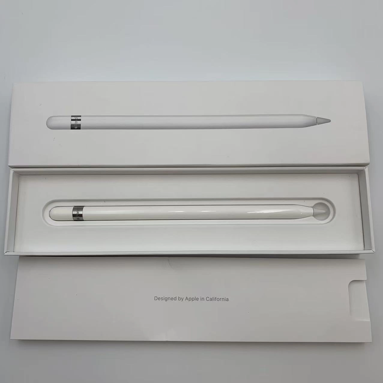 Apple Pencil 第1世代 商品一覧 | 中古スマホ販売のアメモバマーケット