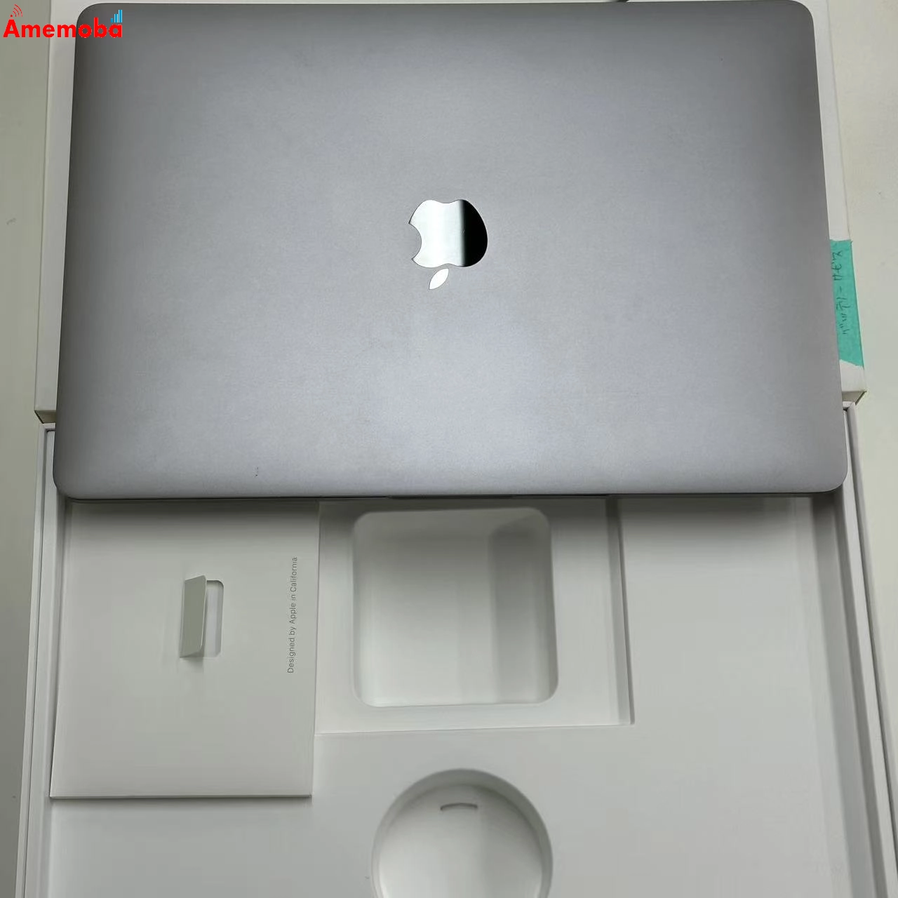 MacBook Pro 商品一覧 | 中古スマホ販売のアメモバマーケット