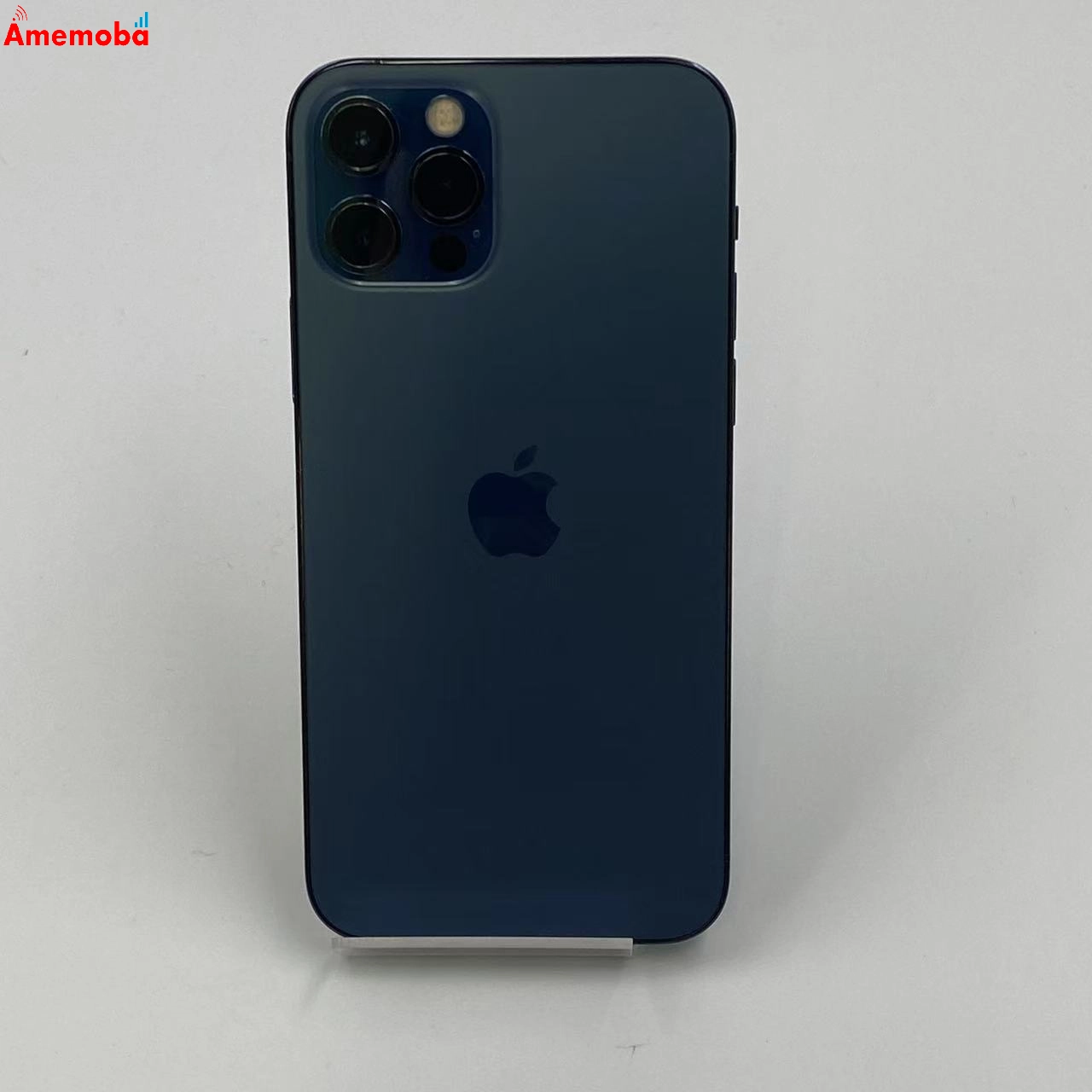iPhone12 Pro au版SIMフリー 128GB 3H551J/A A2406 ゴールド | 中古