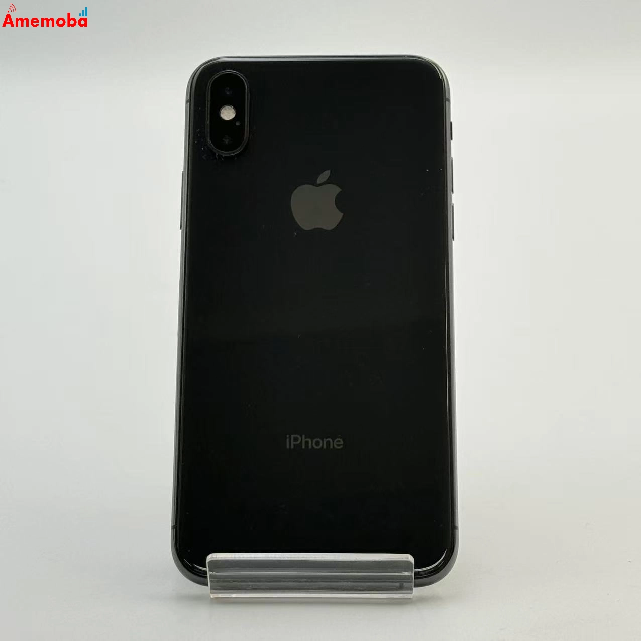 iPhoneSE2 第2世代 商品一覧 | 中古スマホ販売のアメモバマーケット
