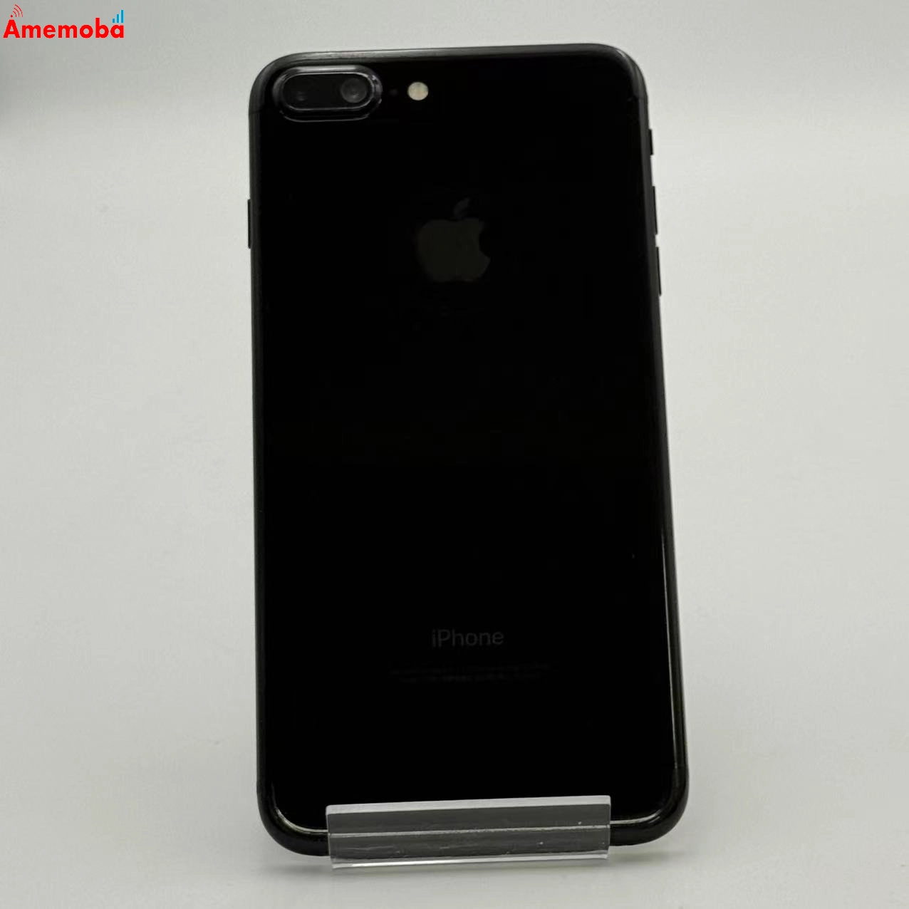 au iPhone7 Plus 商品一覧 | 中古スマホ販売のアメモバマーケット