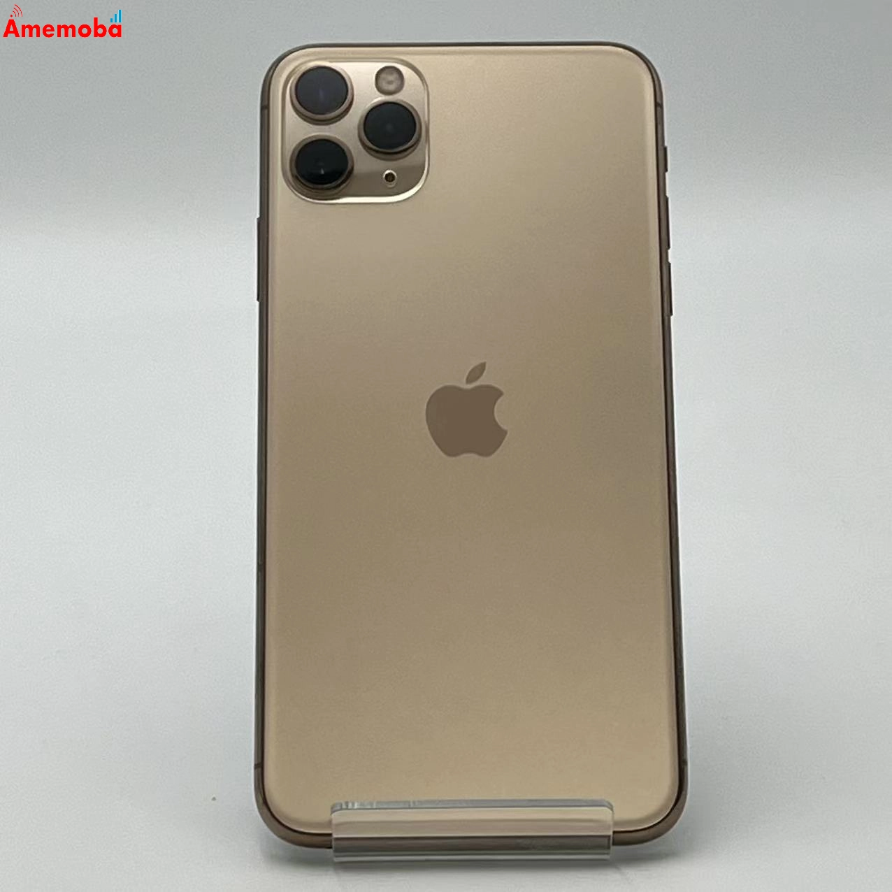 iPhone11 Pro Max 商品一覧 | 中古スマホ販売のアメモバマーケット