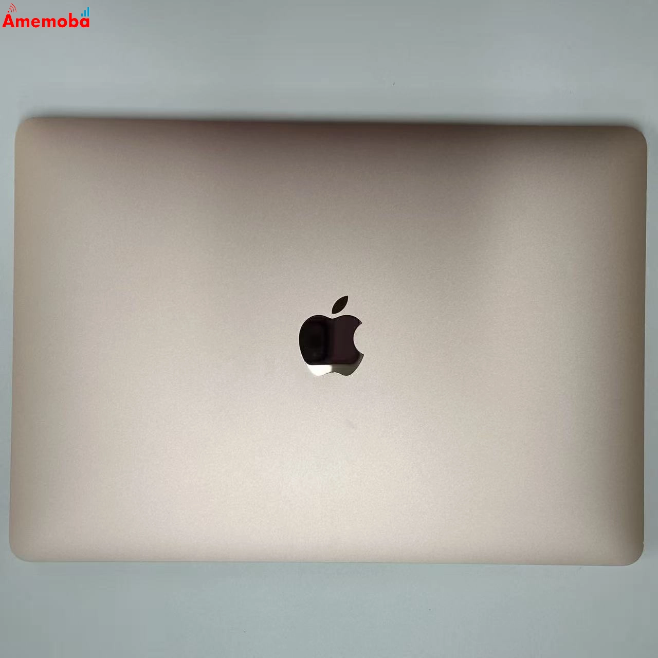 MacBook Air Retina 13インチ 2020 1.1GHz Core i5 8GB 512GB スペース