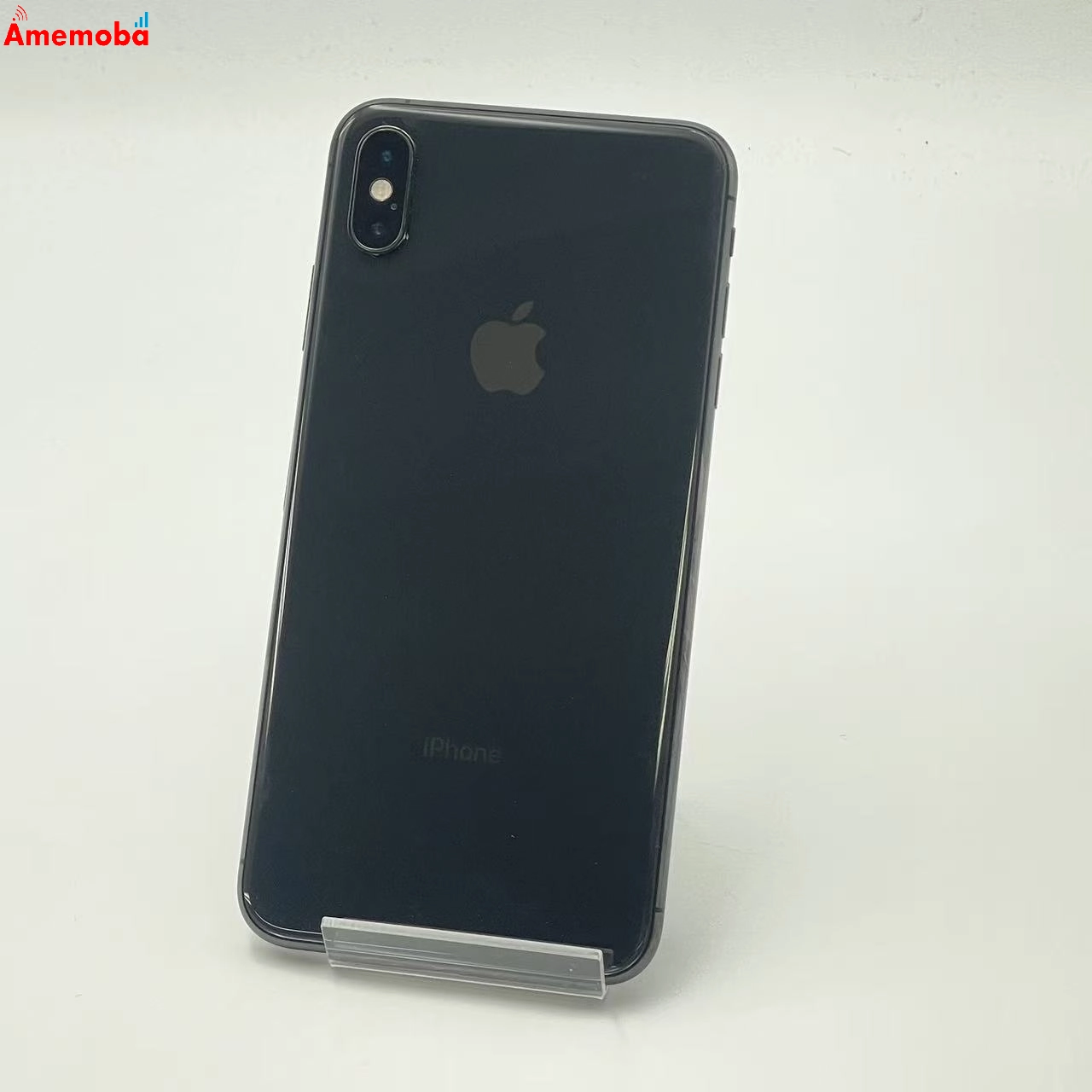 iPhoneXS Max 商品一覧 | 中古スマホ販売のアメモバマーケット