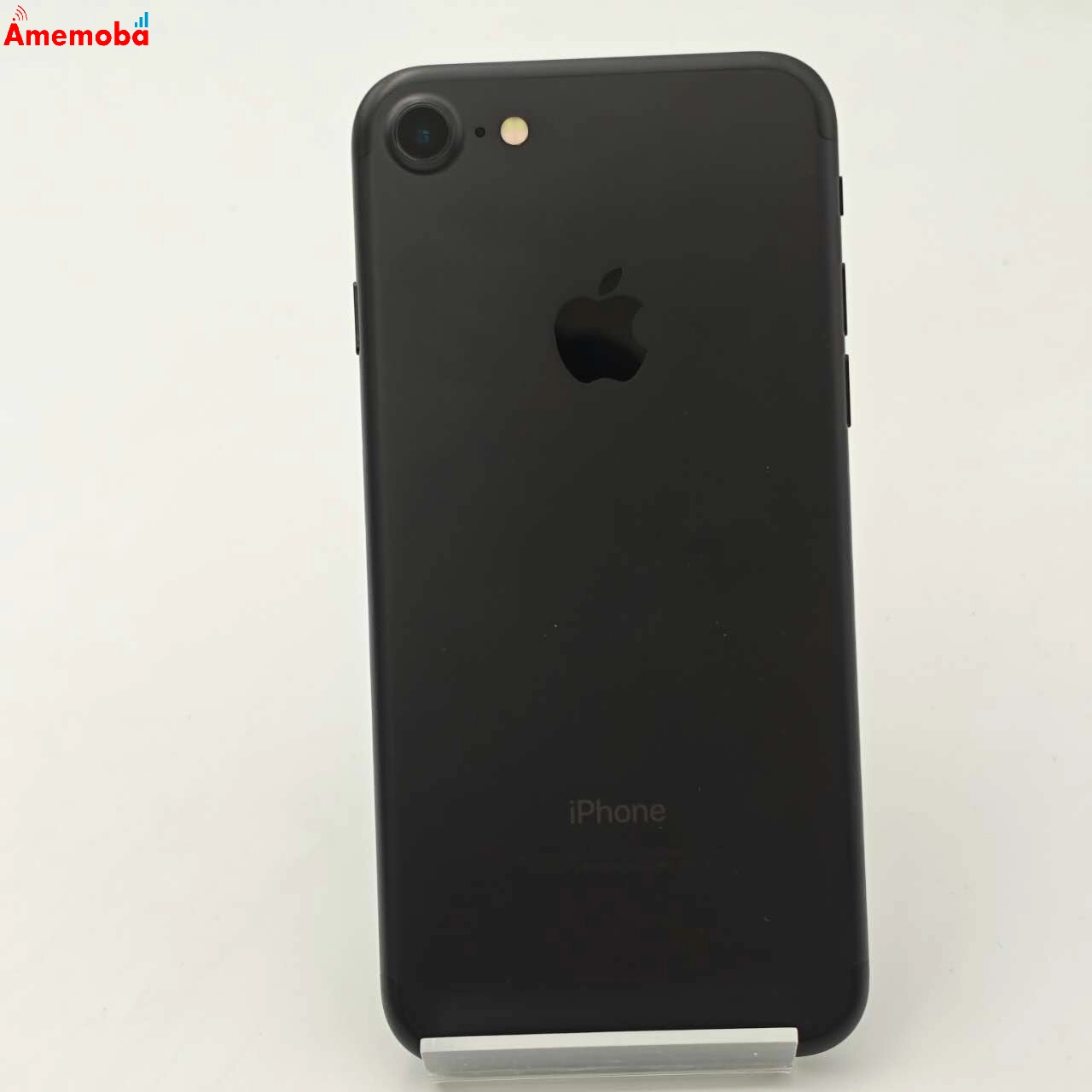 iPhone7 商品一覧 | 中古スマホ販売のアメモバマーケット
