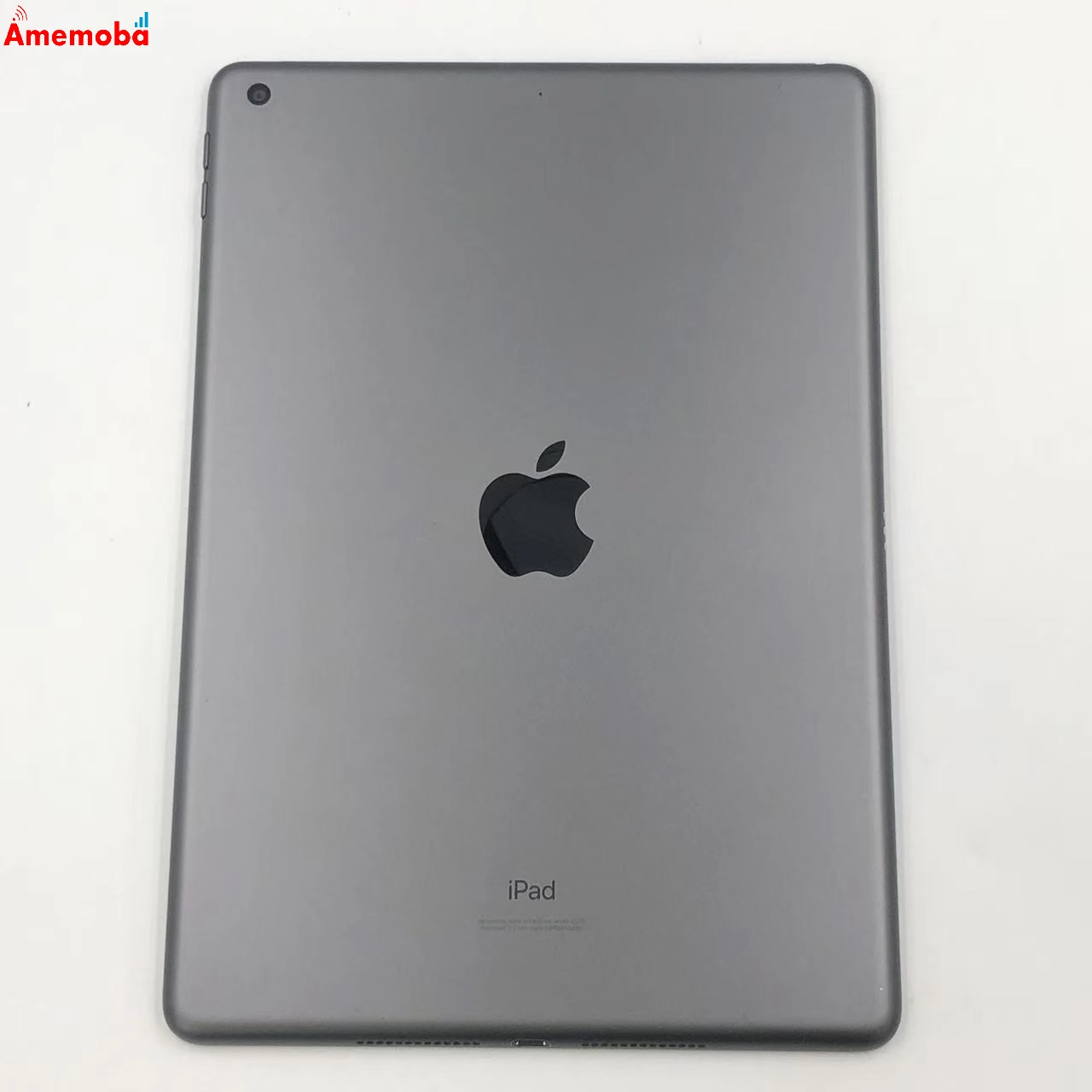 iPad 第8世代 Wi-Fiモデル 32GB MYL92J/A A2270 新品同様 | 中古スマホ