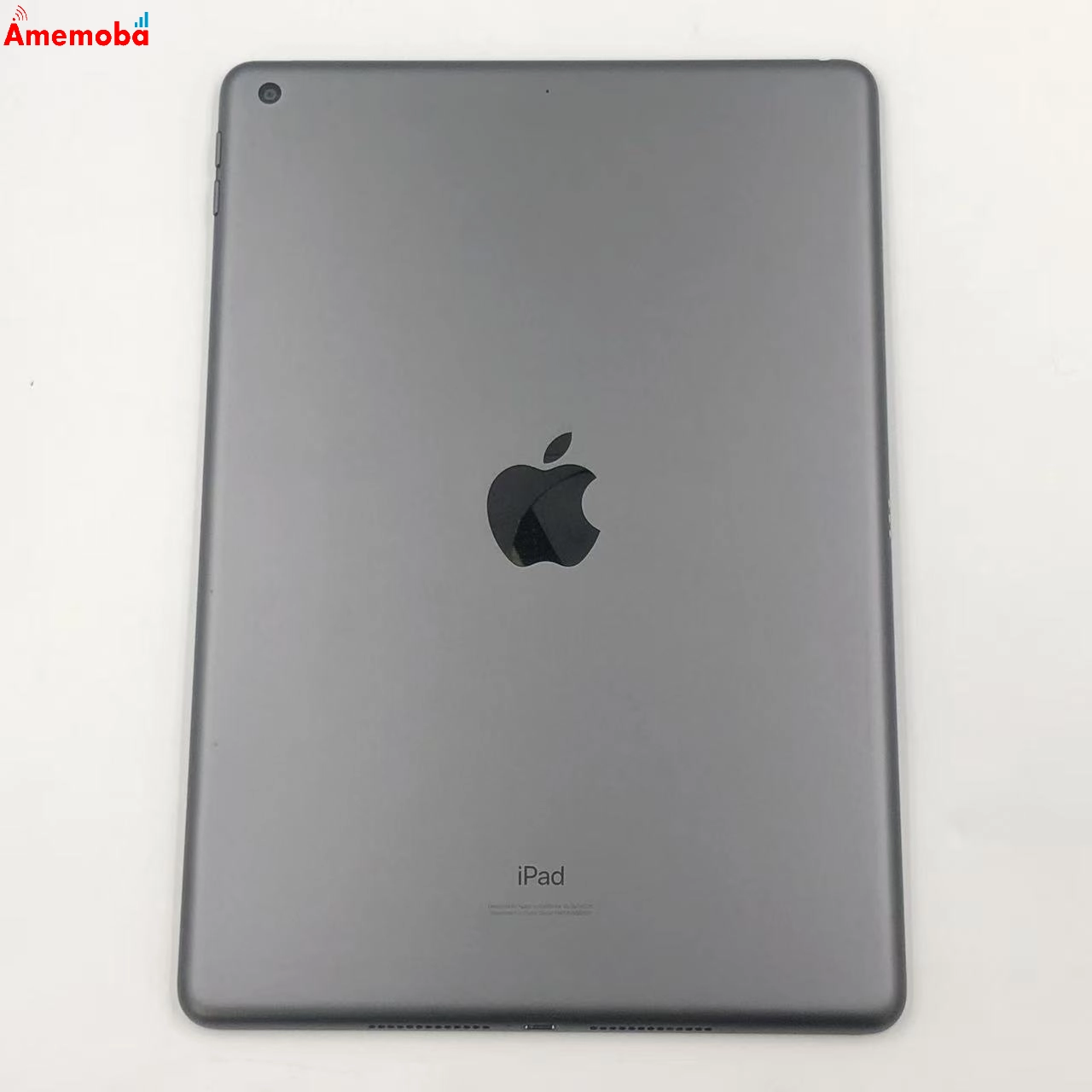 iPad 第8世代 SoftBank版SIMフリー 32GB MYMJ2J/A A2429 | 中古スマホ