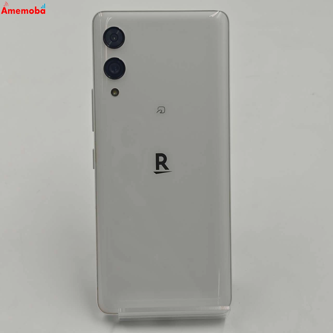 楽天モバイル Rakuten Hand 5G 商品一覧 | 中古スマホ販売のアメモバ