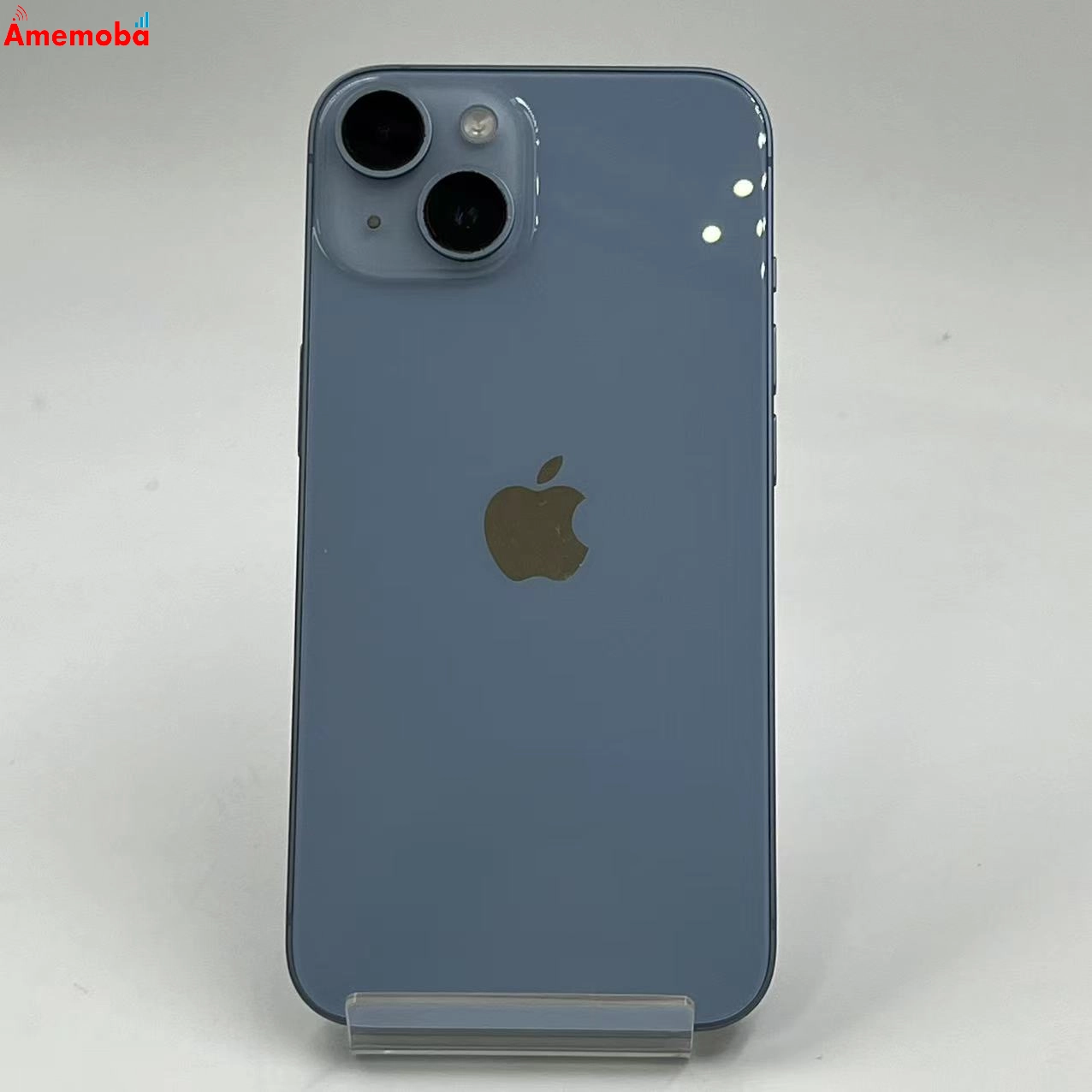 iPhone14 商品一覧 | 中古スマホ販売のアメモバマーケット