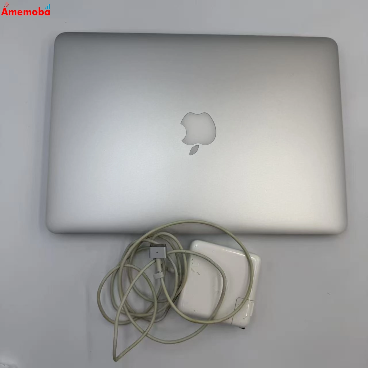 MacBook Pro 商品一覧 | 中古スマホ販売のアメモバマーケット