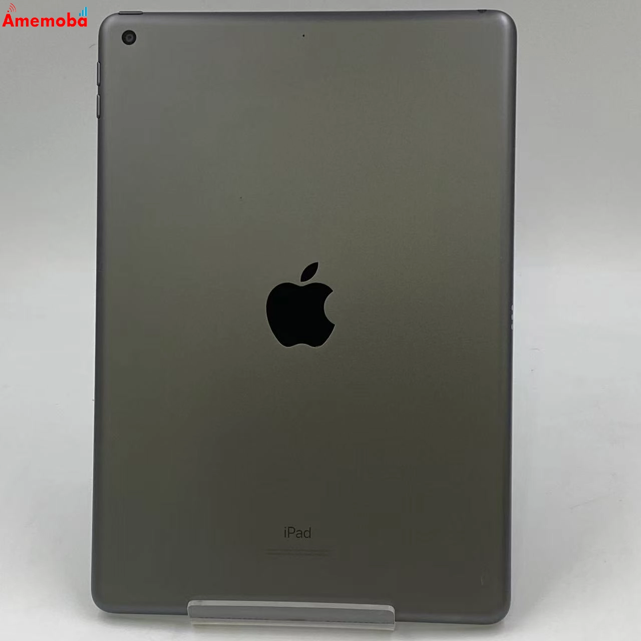 iPad 第8世代 Wi-Fiモデル 32GB MYL92J/A A2270 新品同様 | 中古スマホ