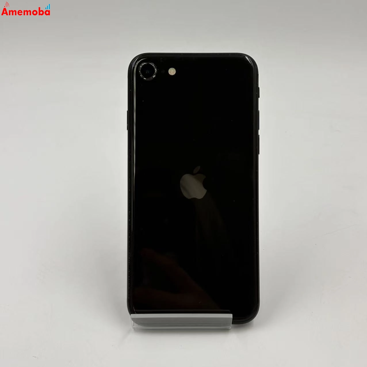 iPhoneSE2 第2世代 商品一覧 | 中古スマホ販売のアメモバマーケット