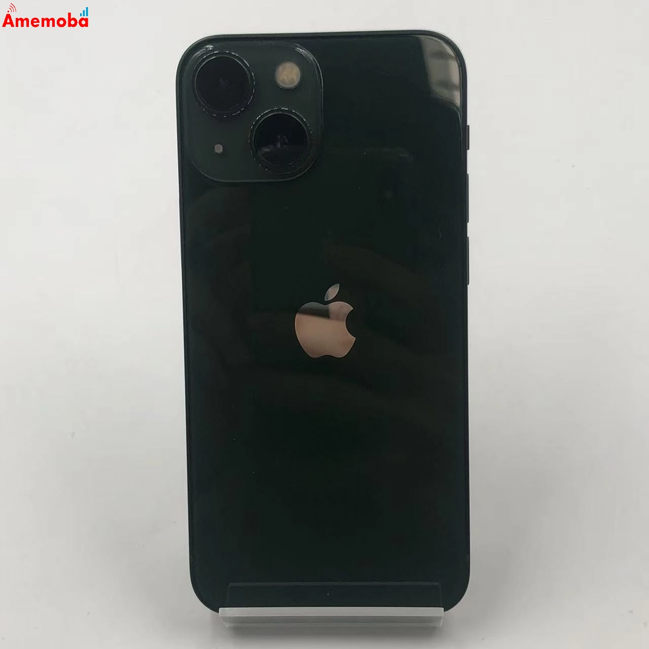 iPhone13 mini 商品一覧 | 中古スマホ販売のアメモバマーケット
