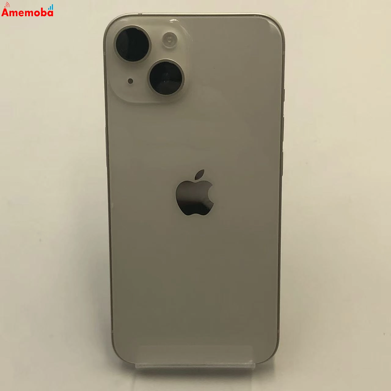 iPhone14 商品一覧 | 中古スマホ販売のアメモバマーケット