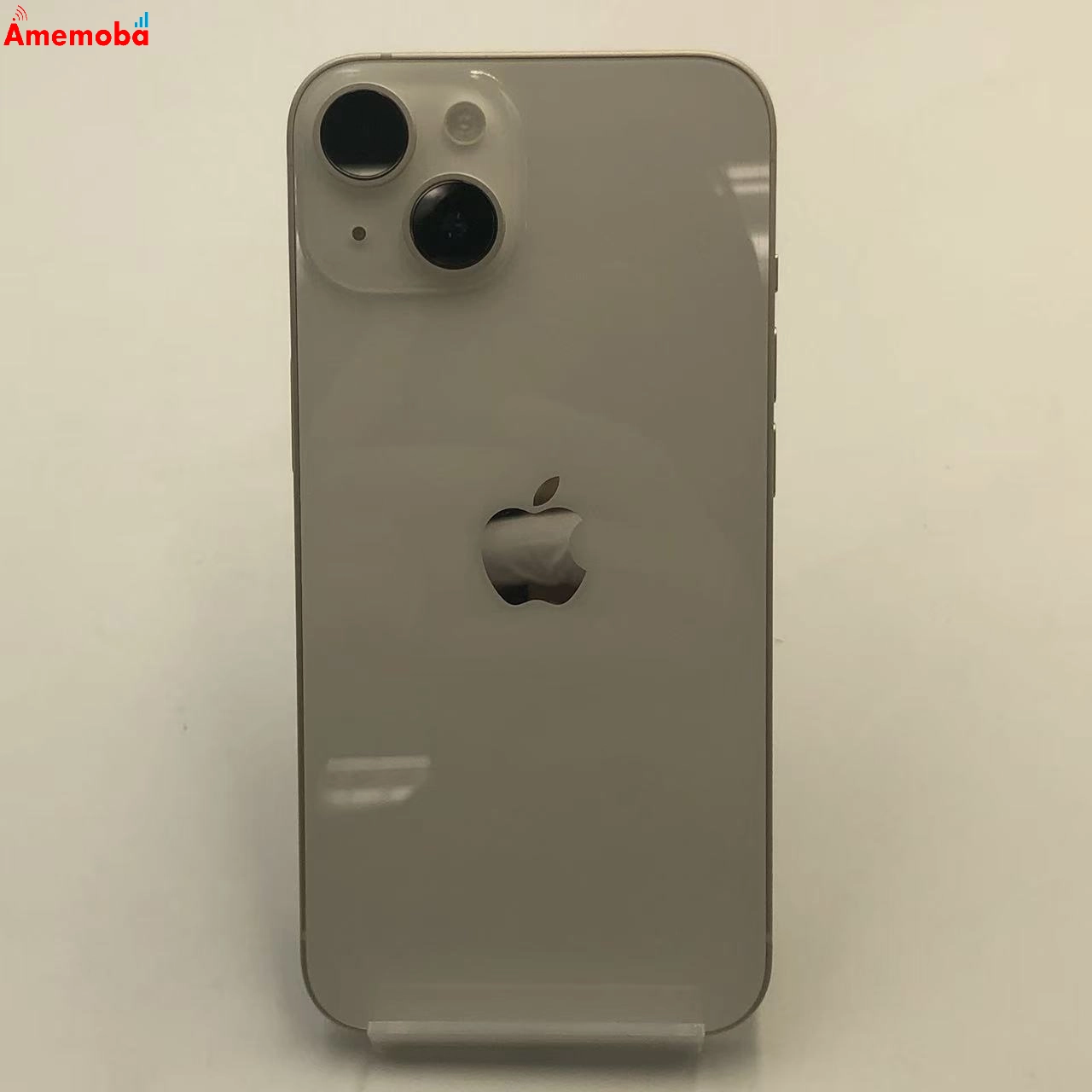 iPhone14 商品一覧 | 中古スマホ販売のアメモバマーケット