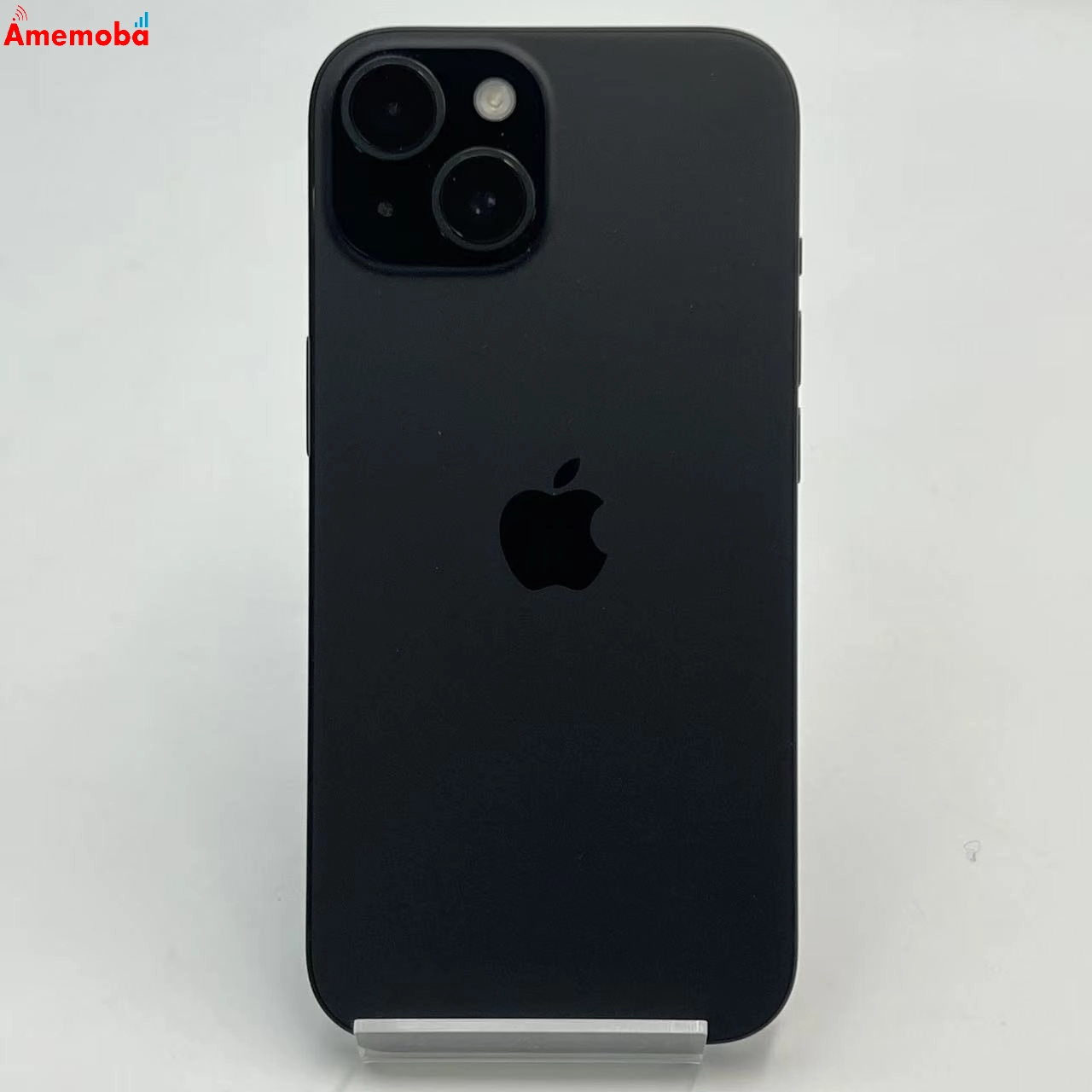 iPhone15 Apple版SIMフリー 128GB MTML3J/A A3089 新品同様 | 中古