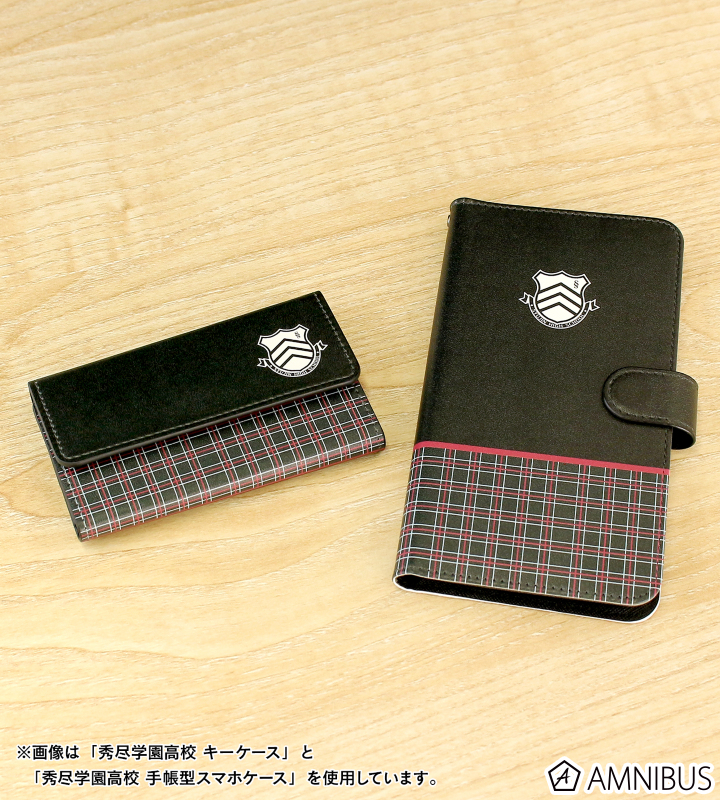 AMNIBUS-日常使いできるアニメグッズの通販サイト-