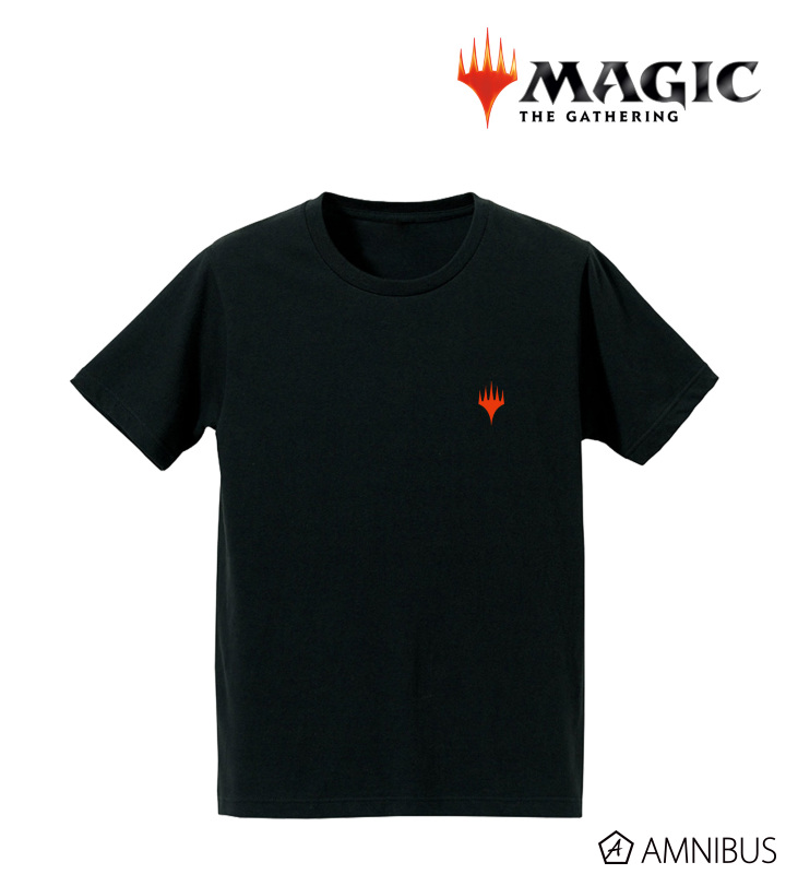 AMNIBUS-日常使いできるアニメグッズの通販サイト-